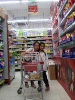 第一周：争做理财小能手