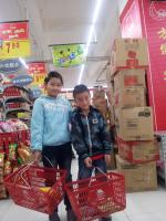 第一周：争做理财小能手