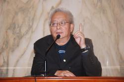 科学探究在指导中前行