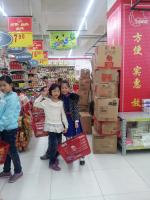 第一周：争做理财小能手