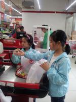 第一周：争做理财小能手