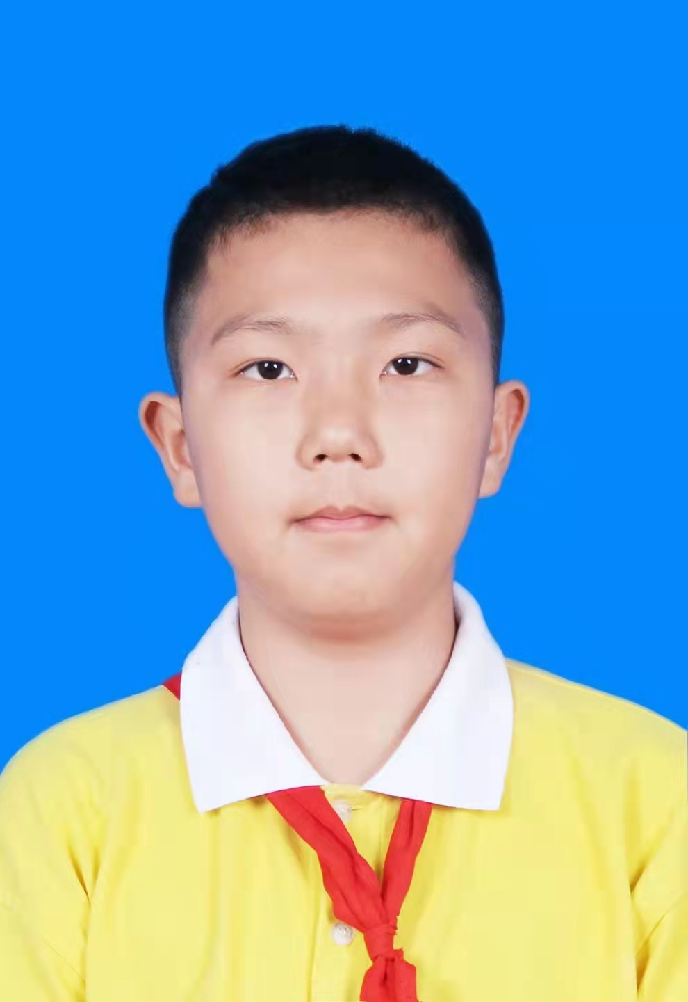 曾楷瑞