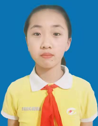 郭明萱