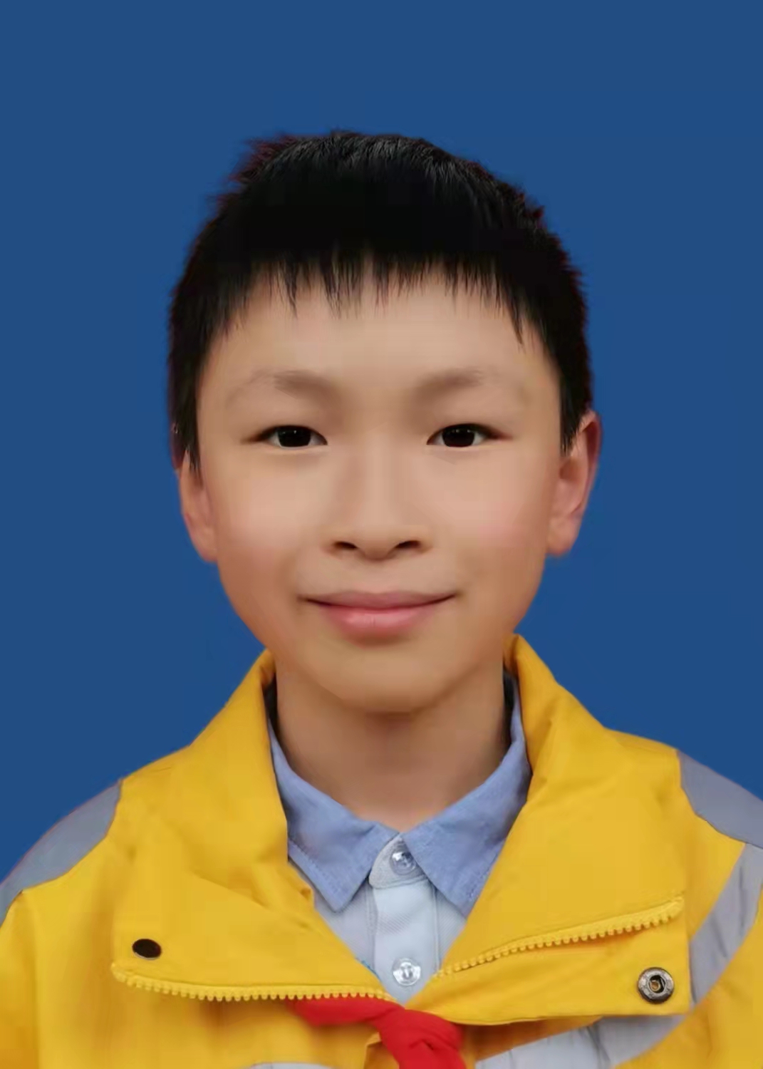 张思哲
